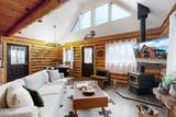 146 County Road 6524 - Photo 7
