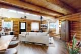146 County Road 6524 - Photo 8