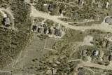 217 Grand Avenue - Photo 8