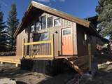 141 Gcr 49620006 - Photo 1