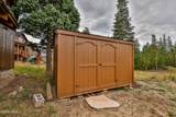 141 Gcr 49620006 - Photo 10