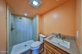 141 Gcr 49620006 - Photo 19