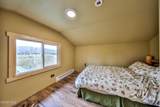 141 Gcr 49620006 - Photo 26
