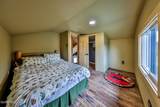 141 Gcr 49620006 - Photo 27