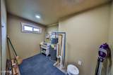141 Gcr 49620006 - Photo 28
