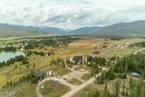 141 Gcr 49620006 - Photo 29