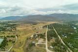141 Gcr 49620006 - Photo 31