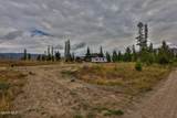 141 Gcr 49620006 - Photo 33