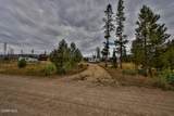 141 Gcr 49620006 - Photo 34