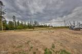 141 Gcr 49620006 - Photo 36
