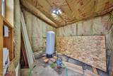 141 Gcr 49620006 - Photo 38