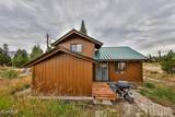 141 Gcr 49620006 - Photo 4