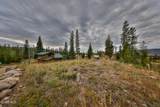 141 Gcr 49620006 - Photo 40