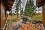 141 Gcr 49620006 - Photo 41
