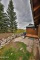 141 Gcr 49620006 - Photo 42