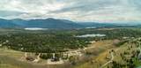 141 Gcr 49620006 - Photo 45