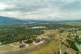 141 Gcr 49620006 - Photo 46