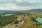 141 Gcr 49620006 - Photo 47