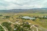 141 Gcr 49620006 - Photo 48