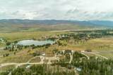 141 Gcr 49620006 - Photo 49
