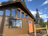 141 Gcr 49620006 - Photo 5