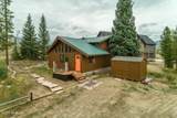 141 Gcr 49620006 - Photo 51