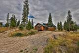 141 Gcr 49620006 - Photo 7