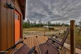 141 Gcr 49620006 - Photo 8