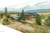 141 Gcr 49620006 - Photo 9
