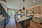 505 Grand Avenue - Photo 11