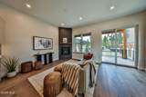 505 Grand Avenue - Photo 14