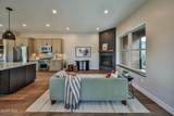 505 Grand Avenue - Photo 15