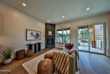 505 Grand Avenue - Photo 16