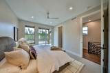 505 Grand Avenue - Photo 18
