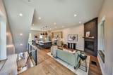 505 Grand Avenue - Photo 2