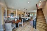 505 Grand Avenue - Photo 4