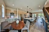 505 Grand Avenue - Photo 5