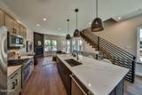 505 Grand Avenue - Photo 7