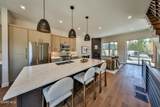 505 Grand Avenue - Photo 8