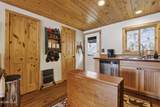 12906 Us Hwy 34 - Photo 10