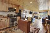 12906 Us Hwy 34 - Photo 11