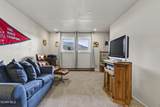 12906 Us Hwy 34 - Photo 18