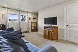 12906 Us Hwy 34 - Photo 19