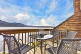 12906 Us Hwy 34 - Photo 2