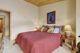 12906 Us Hwy 34 - Photo 23