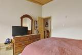 12906 Us Hwy 34 - Photo 24