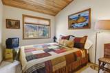 12906 Us Hwy 34 - Photo 25