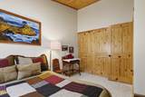 12906 Us Hwy 34 - Photo 27
