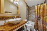 12906 Us Hwy 34 - Photo 28