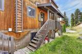 12906 Us Hwy 34 - Photo 29